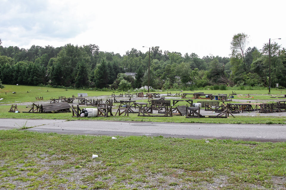 Storm Damage Jamestown Fleamarket 7_20_19-5555.JPG